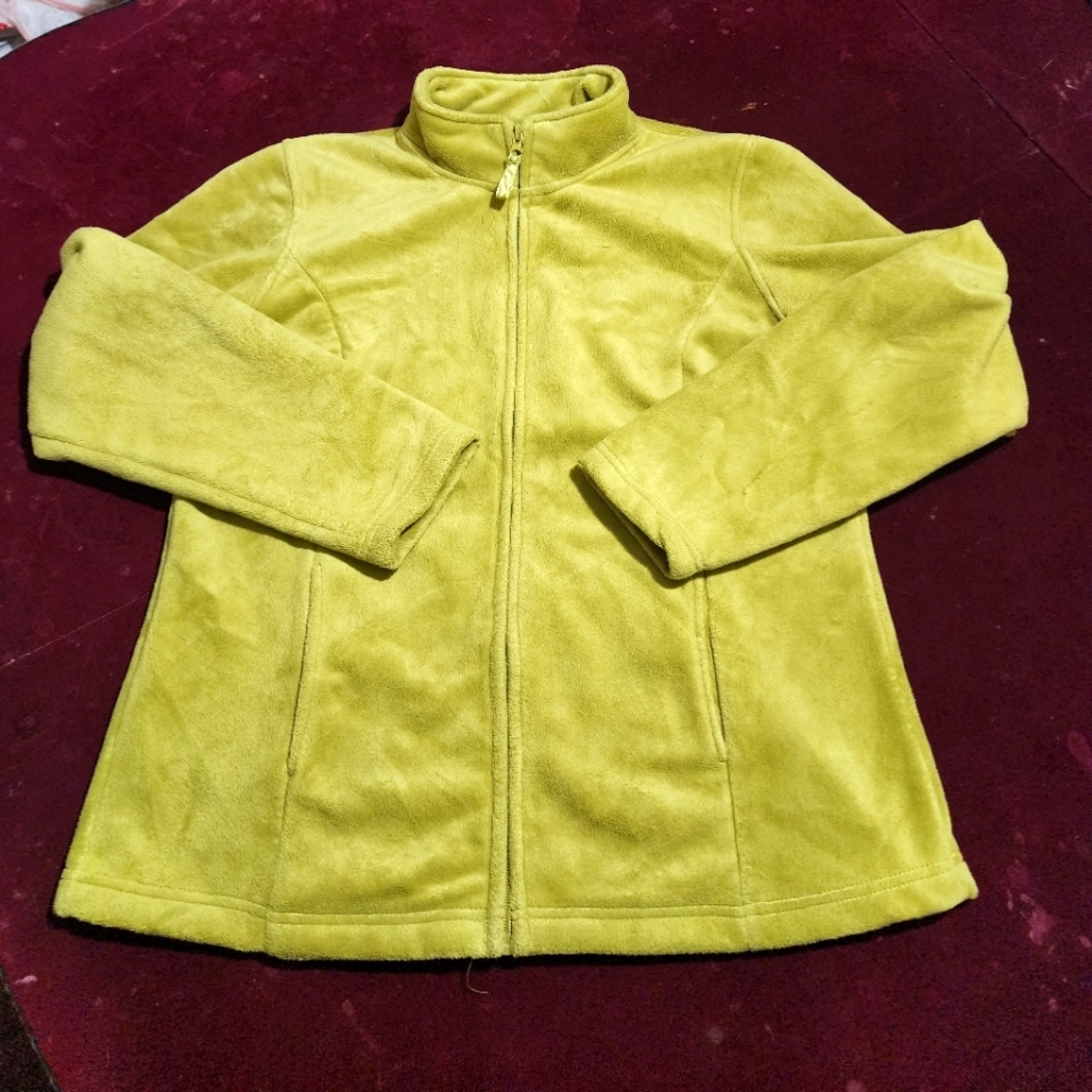 Nwot ... Grace Jacket - image 1